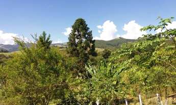 Imagem 5: Invista no seu imóvel rural em São José dos Campos