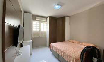 Imagem 7: Casa 2 Pavimentos Domingos Marreiros entre D Rom. Seixas // Generalíssimo