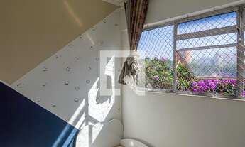 Imagem 6: Apartamento à Venda - Taboão, 2 Quartos, 80 m2