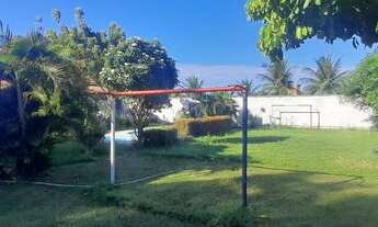 Imagem 2: SÍTIO EM AQUIRAZ