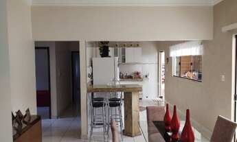 Imagem 3: Casa em Arembepe 3/4 260m ~ Feirão de imóveis