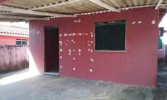 Imagem 3: Nova Cidade, Imóvel de 02 Quartos, com Entrega Imediato