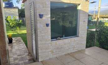 Imagem 6: Sítio 1000 m² em condomínio Fechado Região de Serra Azul/Mateus Leme