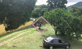 Imagem 4: Terreno à venda por R$ 750000.00, 130.00 m2 - INGLESES DO RIO VERMELHO - FLORIANOPOLIS/SC