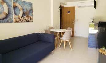 Imagem 5: VL, Excelente apartamento praia Porto de galinhas