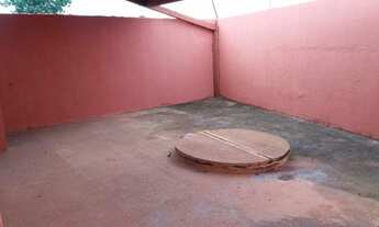 Imagem 2: CASA EM ITAPUA ( PARCELAMOS)!!!!!!