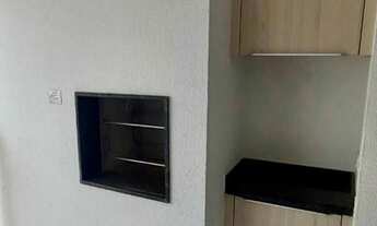 Imagem 5: Apartamento Padrão