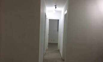 Imagem 6: APARTAMENTO - ÁGUA BRANCA - SP