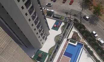 Imagem: Apartamento à venda, Jardim Oceania, João