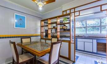 Imagem 7: PORTO ALEGRE - Apartamento Padrão - Rio Branco