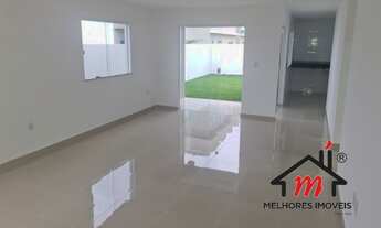 Imagem 5: CASA RESIDENCIAL em CAMAÇARI - BA, CENTRO