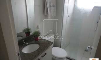 Imagem 4: Apartamento (tipo - padrao) 3 dormitórios/suite, cozinha planejada, portaria 24hs, lazer