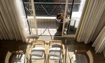 Imagem: Apartamento para Locação em São Paulo