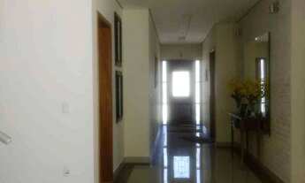 Imagem 6: JUNDIAÍ - CASA CONDOMÍNIO - RESERVA DA SERRA