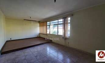 Imagem 2: Casa (sobrado na rua) 4 dormitórios/suite