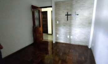 Imagem 6: Apartamento para venda 60 m², 2 quartos Centro de São Gonçalo - RJ