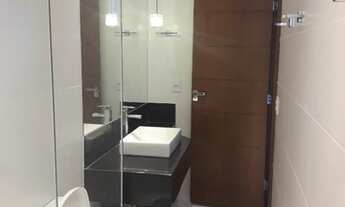 Imagem 4: Apto. Térreo, 3 quartos, 2 vagas, Sem condomínio