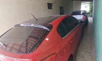 Imagem 5: Casa 3 quartos Vila Pedroso. Goiânia - GO