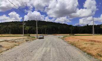 Imagem 3: Terrenos com parcelas a Partir de R$609