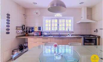 Imagem 4: EXCELENTE SOBRADOEM RUA FECHADA