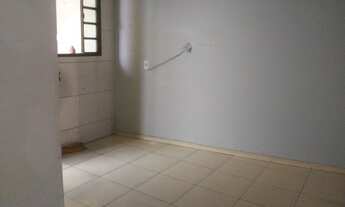 Imagem 5: Alugo casa na região cic