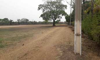 Imagem 4: TERRENO Terreno / lote com venda por R$15.000