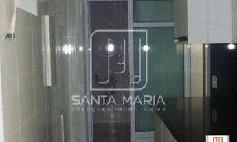 Imagem 7: Apartamento (tipo - padrao) 5 dormitórios/suite, cozinha planejada, portaria 24hs, lazer