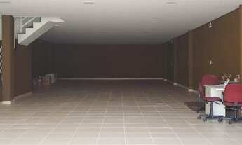 Imagem 3: Cobertura para Venda em Santo André, Vila Camilópolis, 2 dormitórios, 1 banheiro, 1 vaga