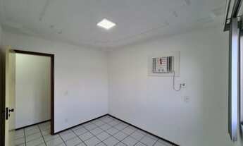 Imagem 7: Parque dos Ingleses, 3 qtos, climatizado