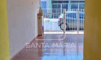 Imagem 4: Casa (térrea na rua) 3 dormitórios, cozinha planejada