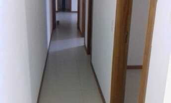 Imagem 3: GEMINADO SUITE MAIS 2 QUARTOS, SALA COZ. SUITE,2 QUARTOS,GARAGEM EDICULA, TERRENO LATERAL