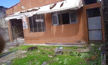 Imagem 2: Casa a venda av norte