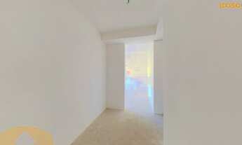 Imagem 7: Apartamento à venda, 3 quartos, 3 suítes, 3 vagas, Vila Monumento - São Paulo/SP