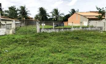 Imagem 2: Vendo terreno em pirambu