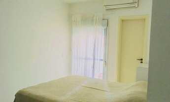 Imagem: Venda Apartamento 2 Dormitórios - 80 m²