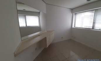 Imagem 2: CONJ. COMERCIAL - PERDIZES - SP