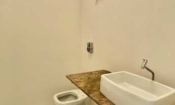 Imagem 6: SOBRADO - ALTO DE PINHEIROS - SP