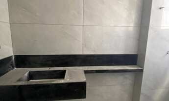 Imagem 7: BELO HORIZONTE - Apartamento Padrão - Diamante (Barreiro