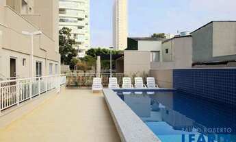 Imagem 5: APARTAMENTO - POMPÉIA - SP