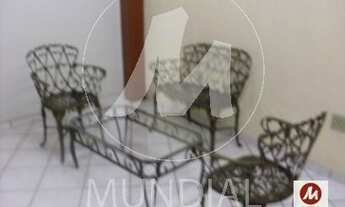 Imagem 4: Salão/Galpão (salão - sobrado) , cozinha planejada