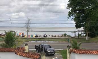 Imagem 6: Vendo casa em Mosqueiro