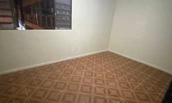 Imagem 4: Apartamento 2 quartos QNO 19