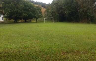 Imagem 3: Sítio em itaguai com 107000m2, com rgi