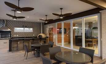 Imagem 7: CASA RESIDENCIAL em VITÓRIA - ES, MATA DA PRAIA