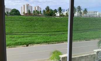 Imagem: Vendo apt° 2/4. Solar do Oriente. MRV