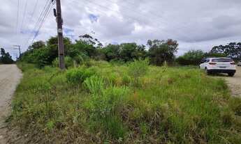 Imagem 3: Lote/Terreno para venda com 697 metros quadrados em Araçatuba - Imbituba - SC