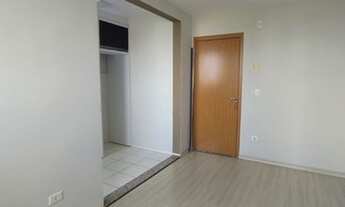 Imagem 2: Apartamento com 2 quartos para alugar por R$ 1090.00, 44.08 m2 - GLEBA PALHANO - LONDRINA