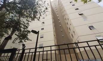 Imagem: APARTAMENTO - ALPHAVILLE - SP
