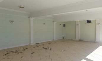 Imagem 7: Casa para venda com 3 quartos em Barra do Imbuí - Teresópolis - RJ