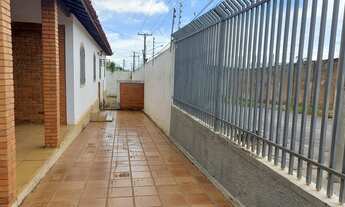 Imagem 6: Casa para aluguel, próxima a Ufmt, casa com 3 quartos sendo uma suíte, Boa Esperança - Cu